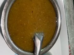 -鲜甜阁·甜品小吃(七星路店)