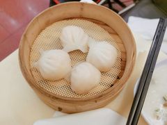 -雅泰来(解放路店)