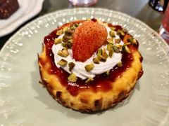 -TonTon(永康路店)