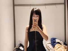 -ZARA(凯德乐峰广场店)