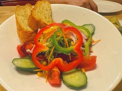 -巴伐利亚啤酒坊(意式风情街店)