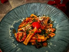 -Hi City·城市之巅