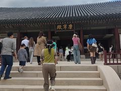 -景福宫
