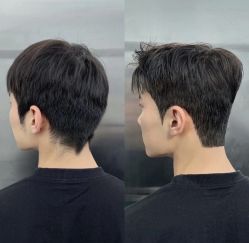 -FINE HAIR造型沙龙