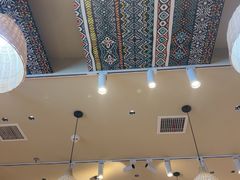 -巴黎春天(浦建店)