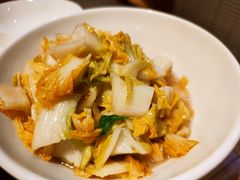 -费大厨辣椒炒肉(万家丽一店)