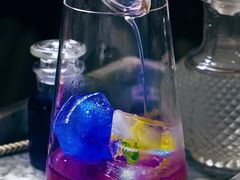 -the rug 飞毯 (朝阳公园店)