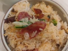 -如一鸡鲍鱼·粤式煲汤(长泰广场店)