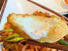 -乌记大厨餐厅