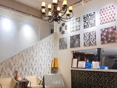 -casamosaico卡萨马可意大利餐厅