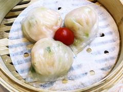 -点都德(汇胜楼店)