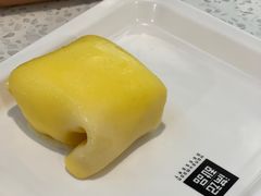-满记甜品(无锡八佰伴店)