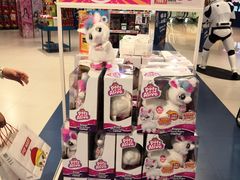 -TOYSRUS玩具反斗城(上海万象城店)