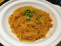 -YAFEE雅菲·粤菜·湘菜·融合菜(魏公村店)