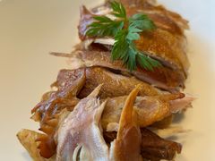 -旺顺阁·北京菜(北辰上品+)