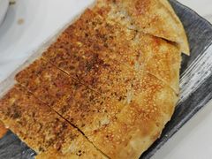 -清真·尖子尖牛肉面(王府井店)