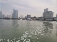 -苏小糖(鼓浪屿三丘田花园店)