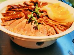 -潮界(LU·ONE凯德晶萃广场店)