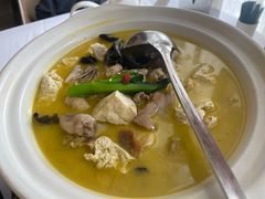 -楚禾宴·家宴(光谷大道店)