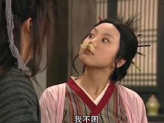 -星巴克臻选(重庆沙坪坝店)