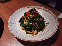 -青年公社烤鸭(熙悦天街店)
