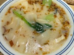 -解家河南菜(商鼎路店)