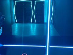 -世代星球·保龄球·镭战真人CS·团建(杨浦店)