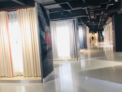 -剪刀石头布家居广场