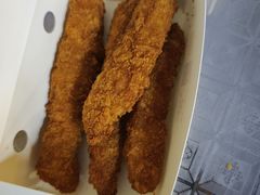 -必胜客(海滨店)