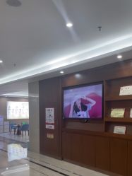 -厦门美莱整形美容医院