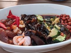 -津菜宋记老房子(鼓楼店)