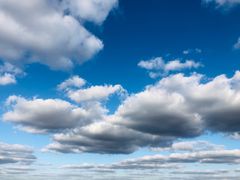-龙口南山旅游景区