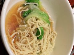 -索菲特西湖大酒店·香榭丽全日候餐厅(南山路店)