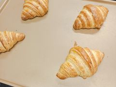 -美斯烘焙培训学院•蛋糕•面包•咖啡(宝安校区)