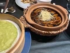 -江南雅厨(李公堤店)