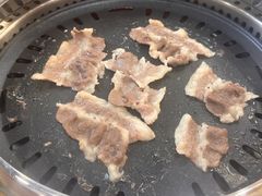 -炉队长·齐齐哈尔家庭烤肉(马家堡店)
