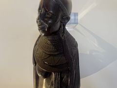 -上海对外经贸大学(古北校区)