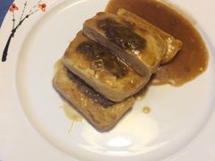 -禧和源养生素食茶馆