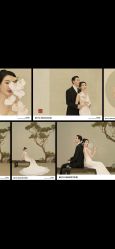 -北遇映画PHOTO GRAPHY STUDIO