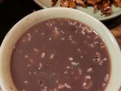 -兰溪小馆(东直门簋街店)