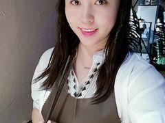大堂-小放牛炒菜馆(中山路乐汇城店)