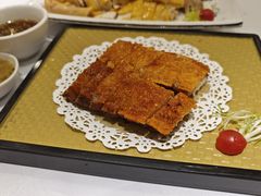 -海宝酒家(中山四路店)