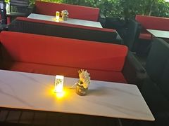 -琶醍壹号•潮菜江景餐吧