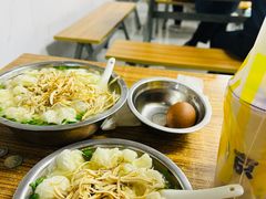-荣巷小馄饨(荣巷店)