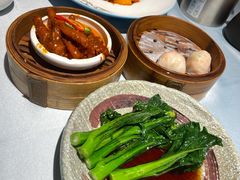 -松雅轩(大源店)