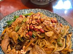 -螺世纪螺蛳粉·桂味小排档(裕德店)