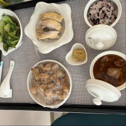 -致友月子会所(麓湖店)