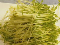 -陈大锅·岳阳鱼馆·地道岳阳菜(美食街店)