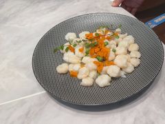 -常鲜楼常来尝鲜海胆馆(星海店)