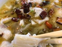 -渔湘粤厨(时尚天河美食城店)